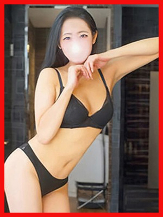 小田切(おだぎり)（あげは）