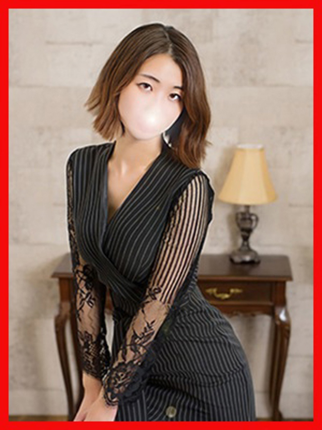 丸山(まるやま)（あげは）