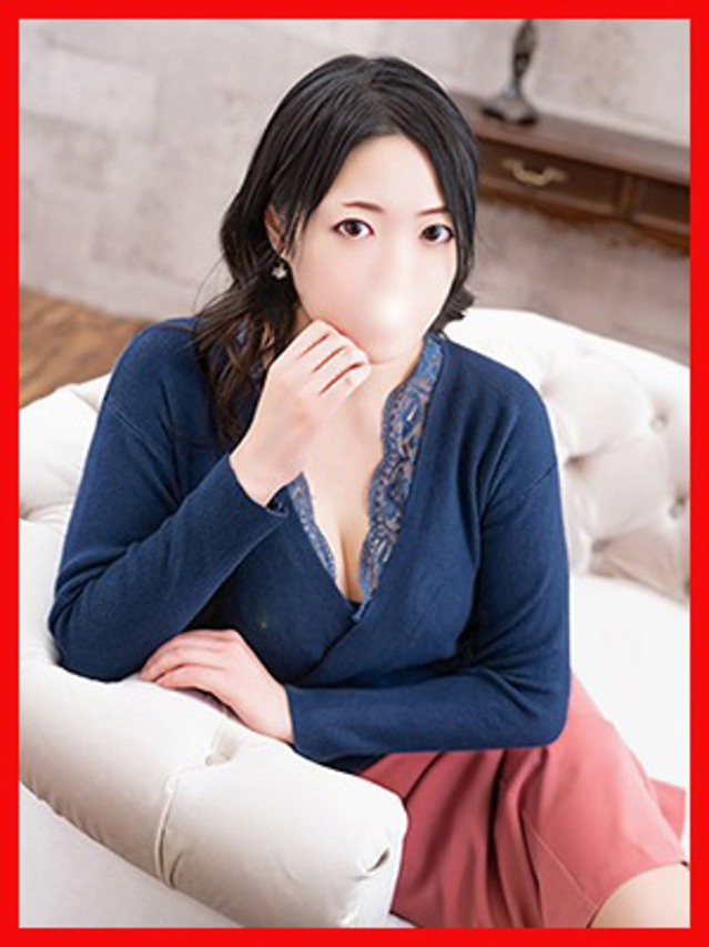 綾名(あやな)（あげは）