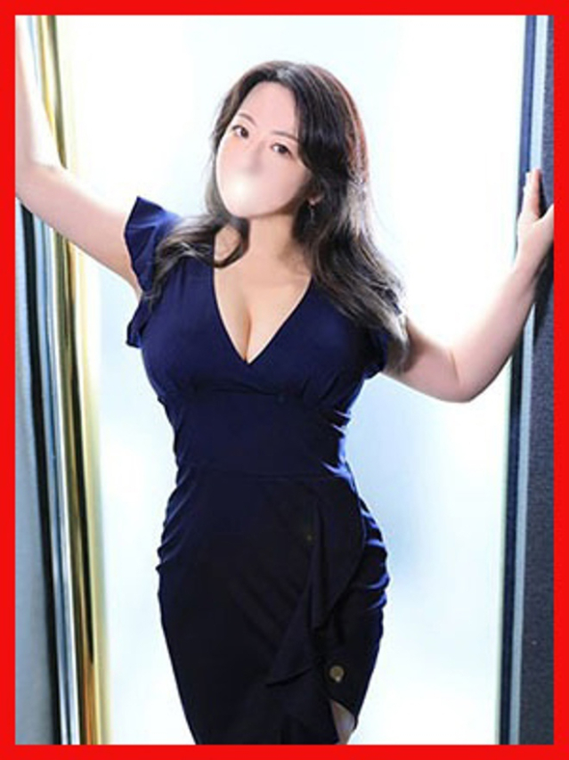 江川(えがわ)（あげは）