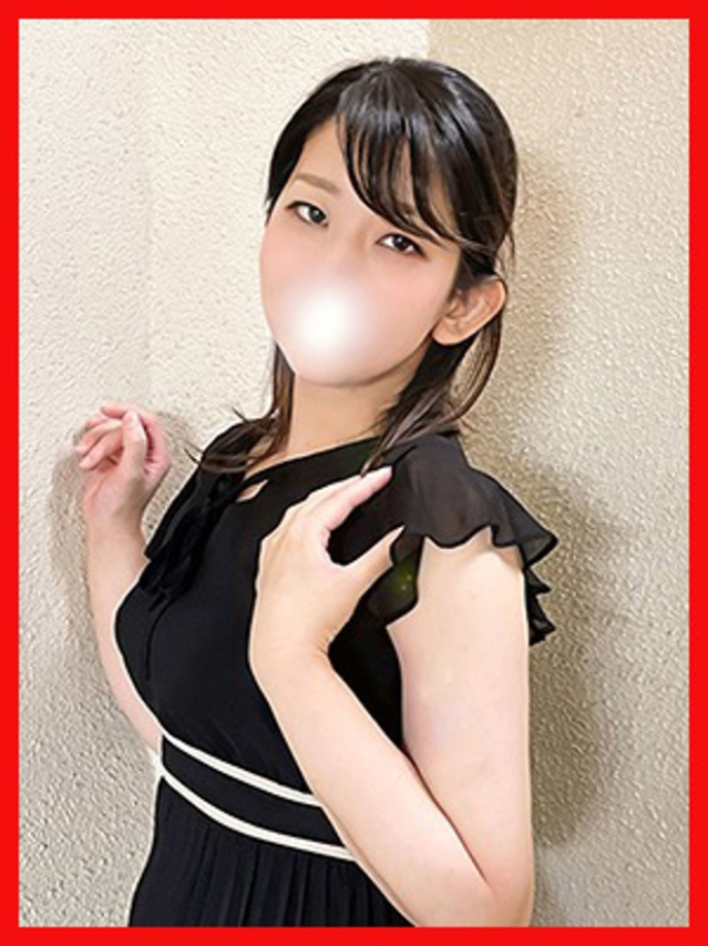 里見(さとみ)（あげは）