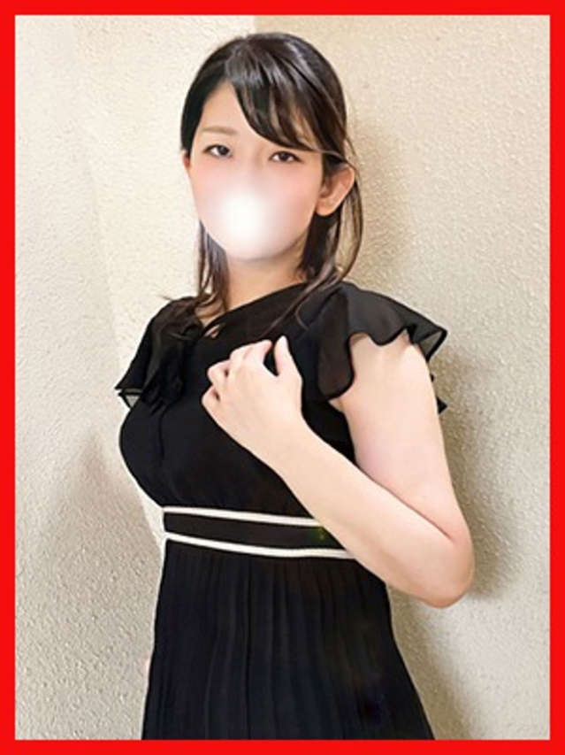 里見(さとみ)（あげは）