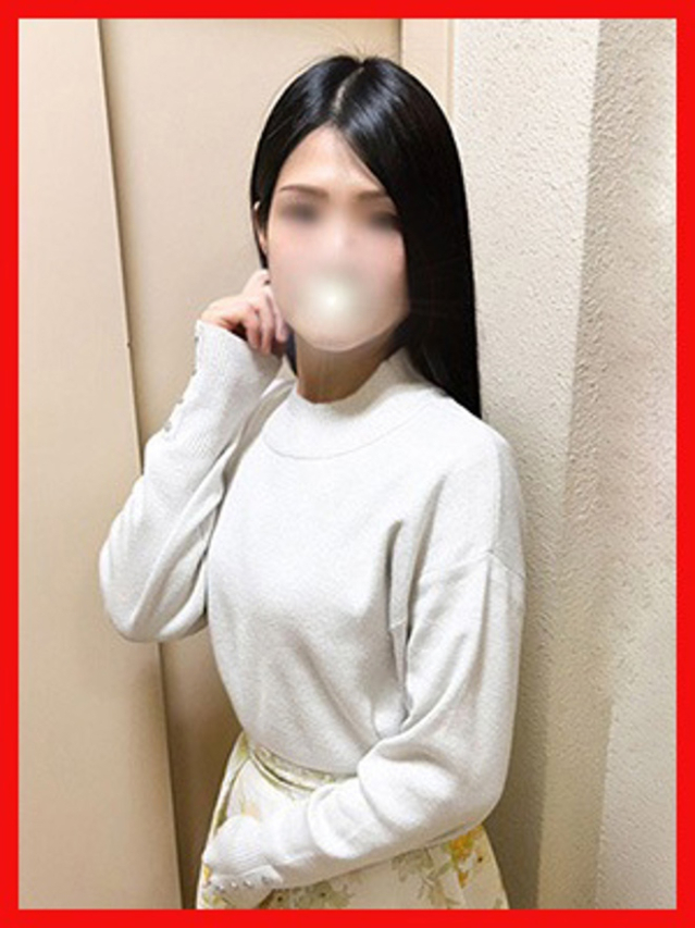 木野(きの)(あげは)