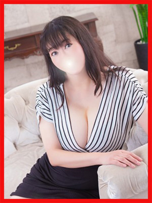 葉山(はやま)（あげは）