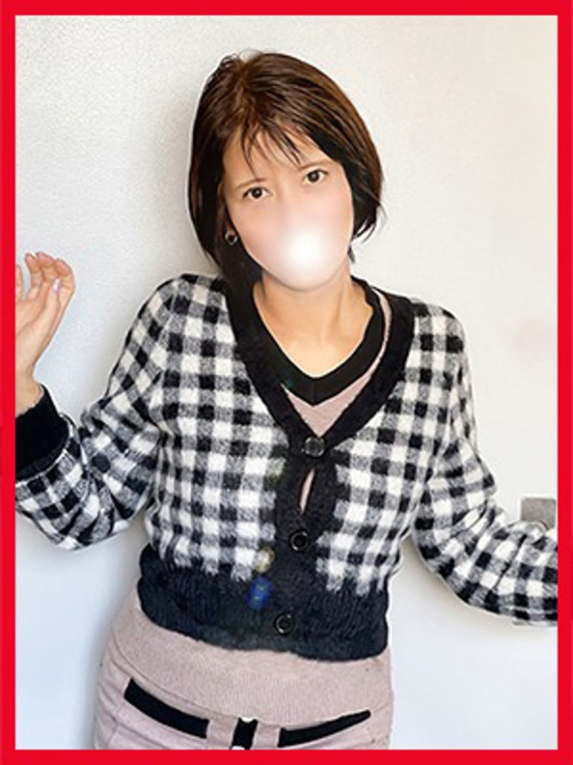 瀬名(せな)（あげは）