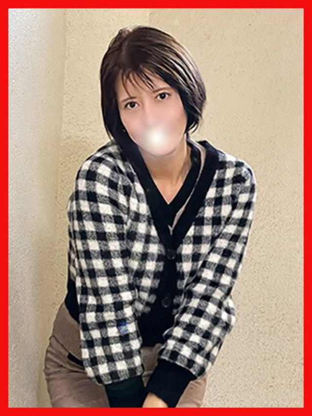 瀬名(せな)（あげは）