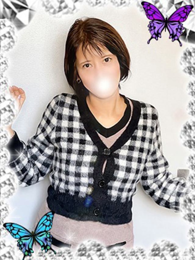 瀬名(せな)（あげは）