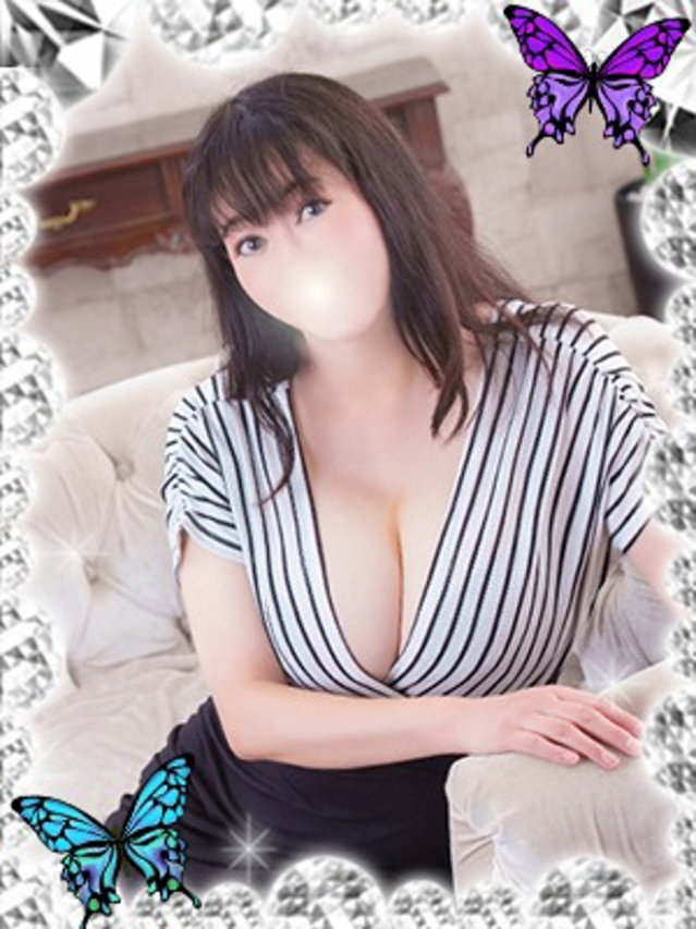 葉山(はやま)（あげは）