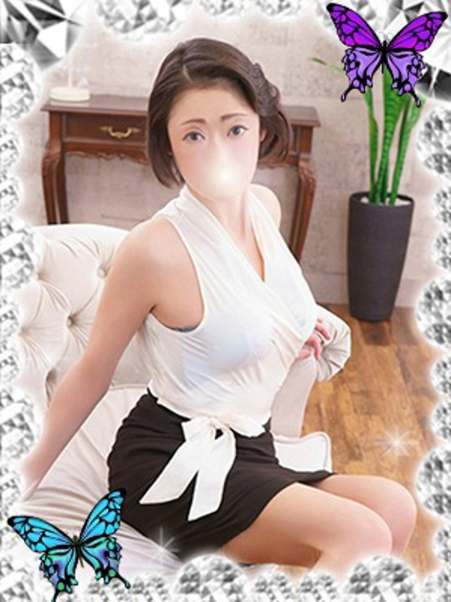 上杉(うえすぎ)（大塚・巣鴨 デリヘル）