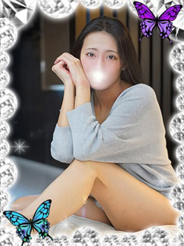 小田切(おだぎり)（大塚・巣鴨 デリヘル）