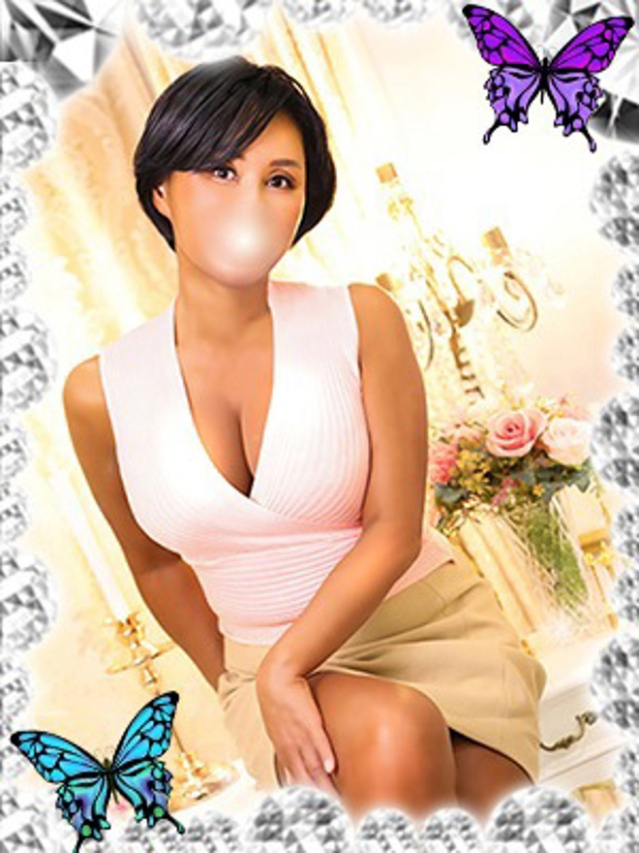 桐島(きりしま)（あげは）