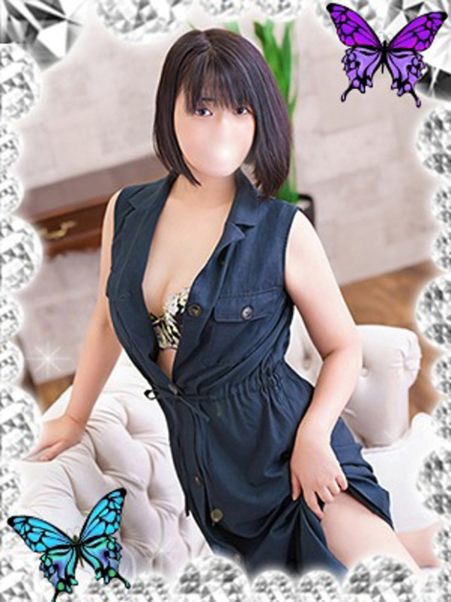 井上(いのうえ)（大塚・巣鴨 デリヘル）