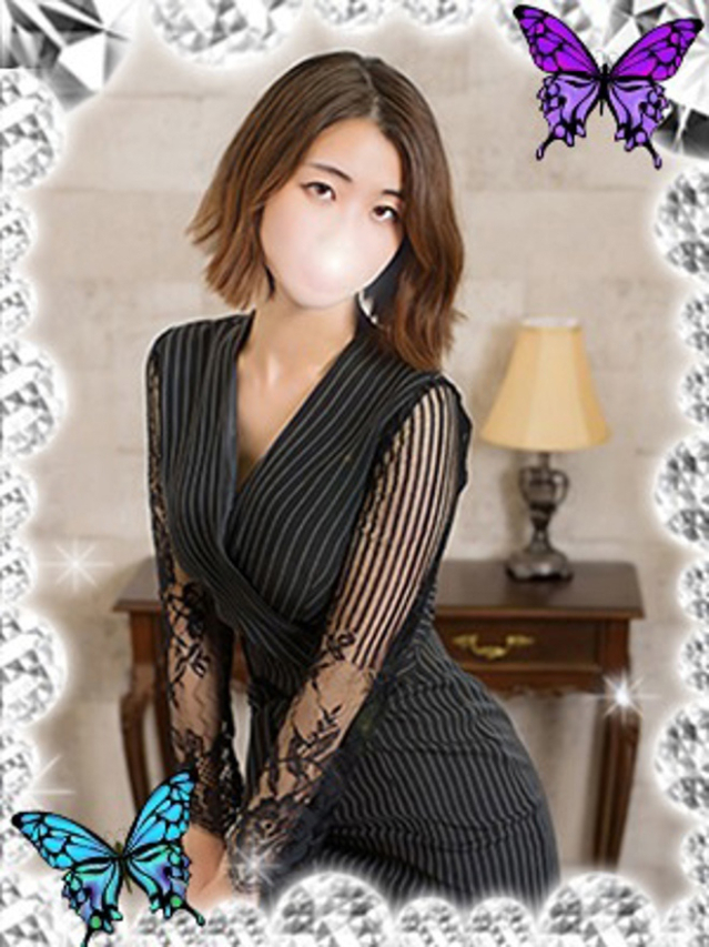 丸山(まるやま)（あげは）