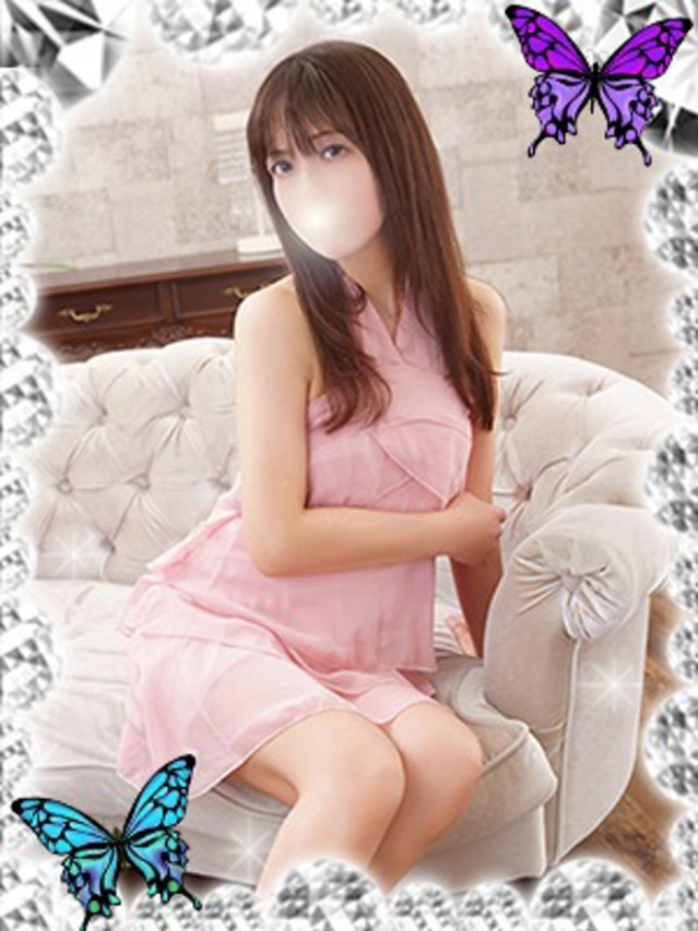 五十嵐(いがらし)（あげは）