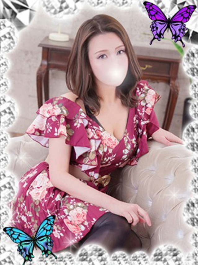 加賀美(かがみ)（あげは）