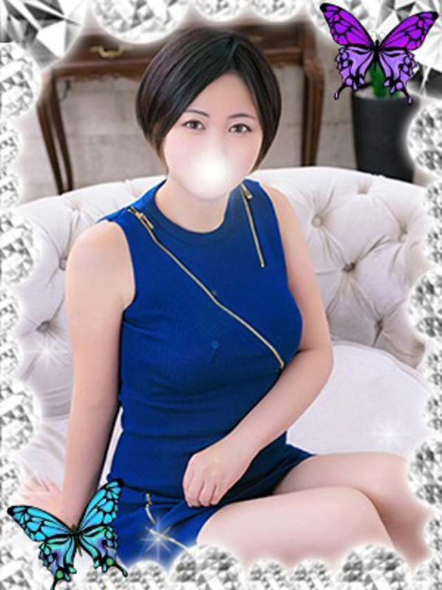 松川(まつかわ)（あげは）