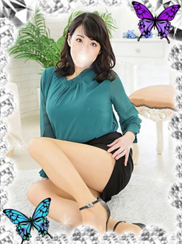 菊池(きくち)（あげは）