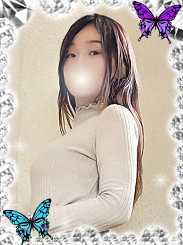 白井(しらい)（あげは）