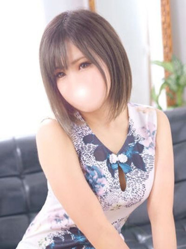 塚原(つかはら)（あげは）