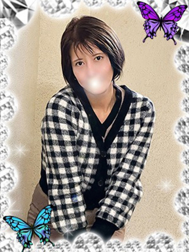 瀬名(せな)（あげは）