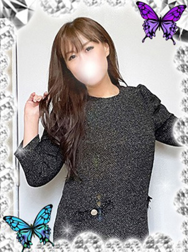 三木(みき)（あげは）