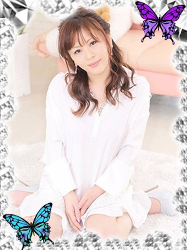 谷(たに)（あげは）