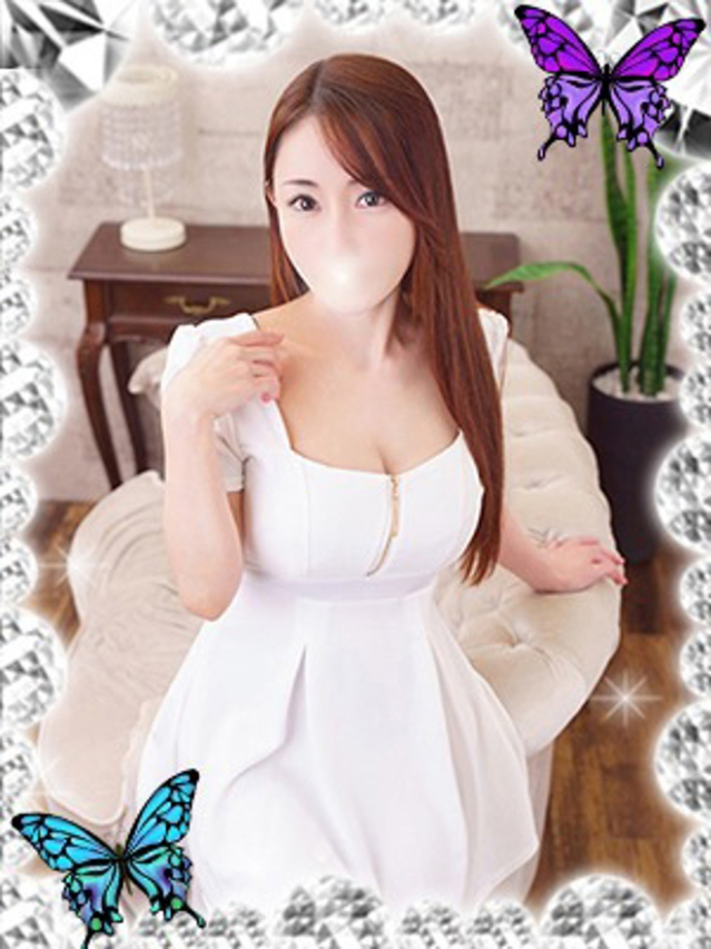 雪乃(ゆきの)（あげは）