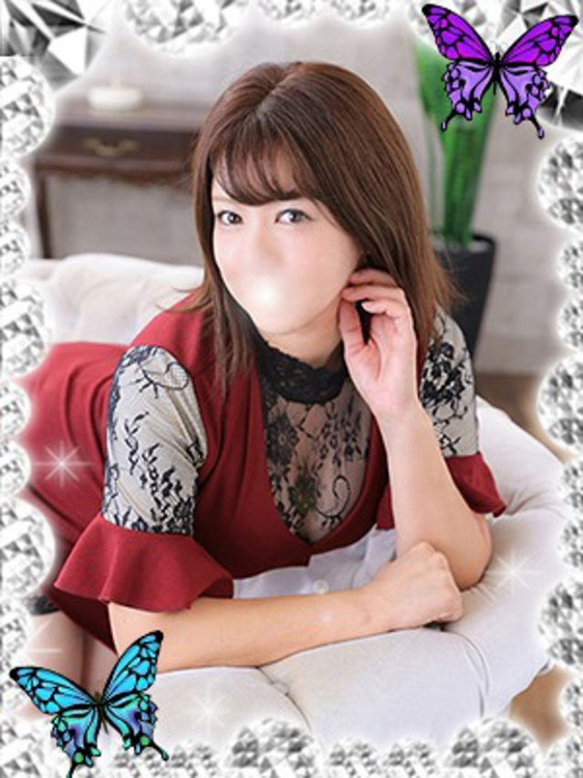 今井(いまい)（あげは）