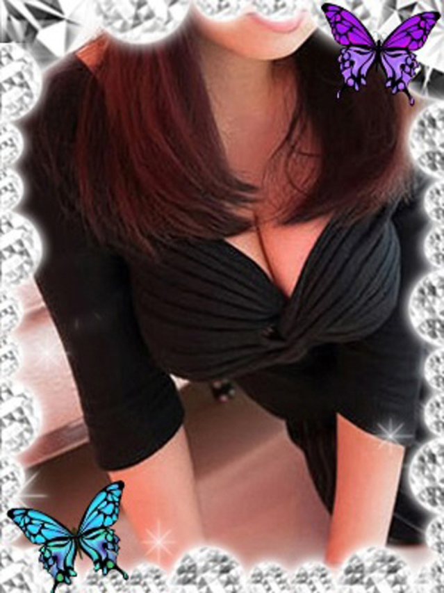 遠藤(えんどう)（あげは）