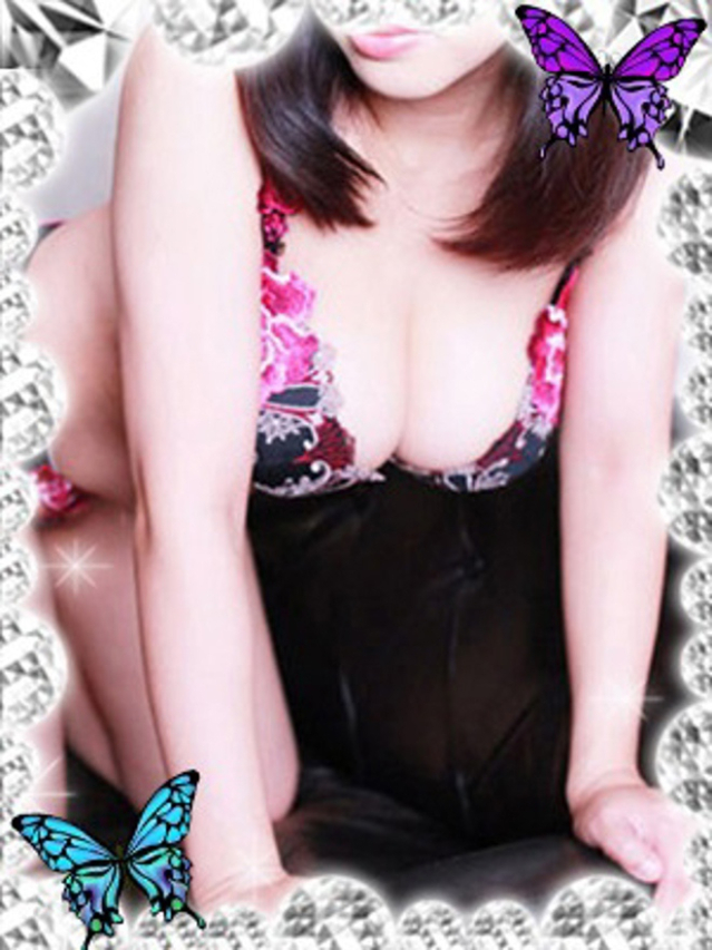 遠藤(えんどう)（あげは）