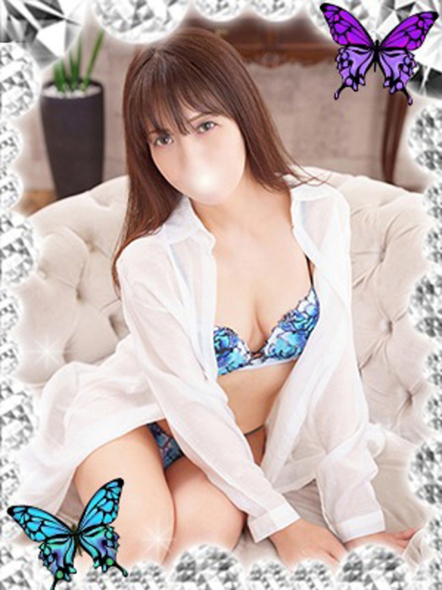 五十嵐(いがらし)（あげは）