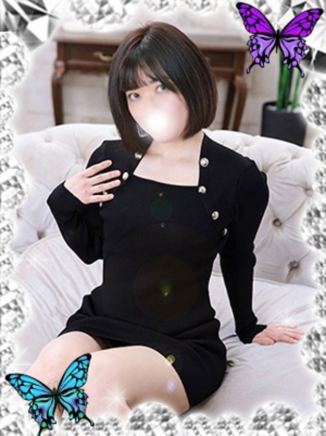 松本(まつもと)（あげは）