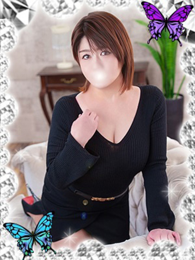 大野(おおの)（あげは）