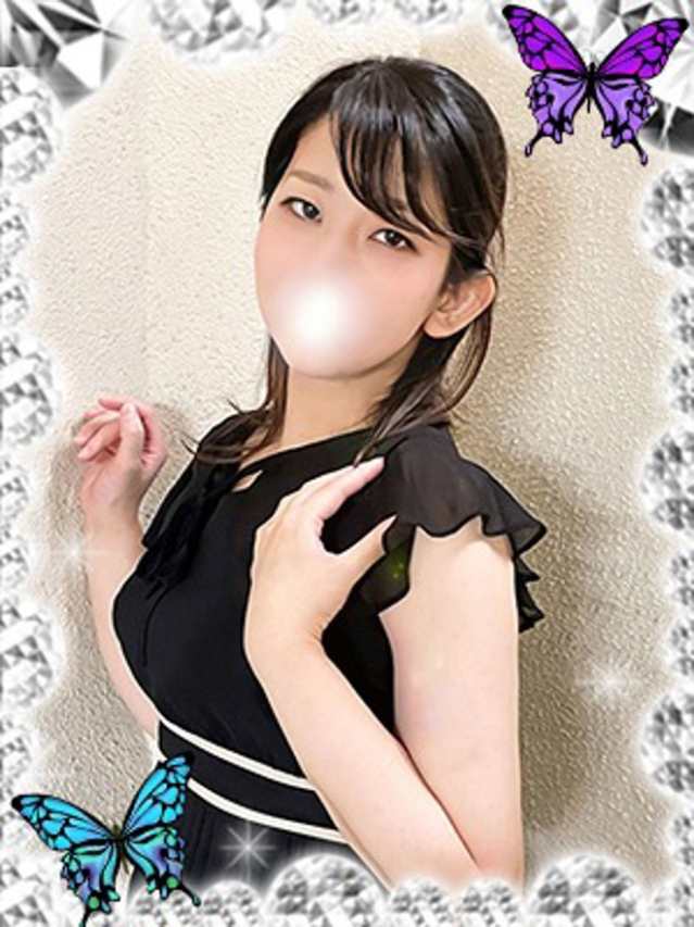 里見(さとみ)（あげは）