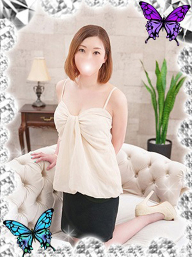 早川(はやかわ)（あげは）