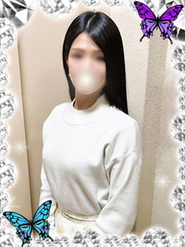 木野(きの)（あげは）