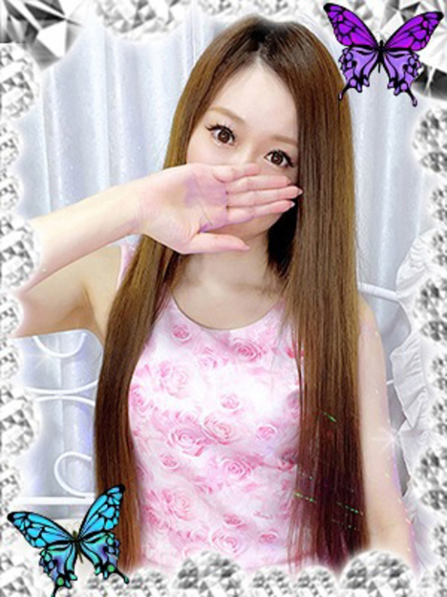 日向(ひなた)（あげは）