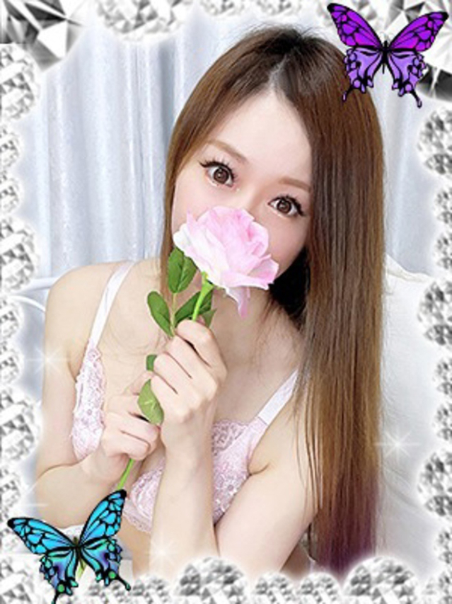 日向(ひなた)（あげは）