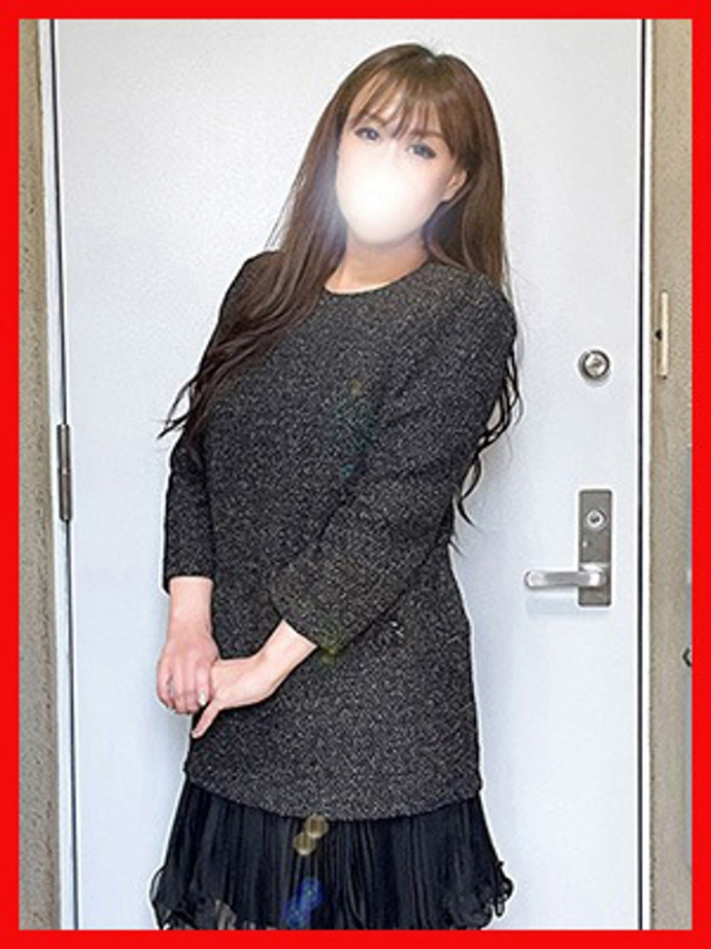 三木(みき)(あげは)