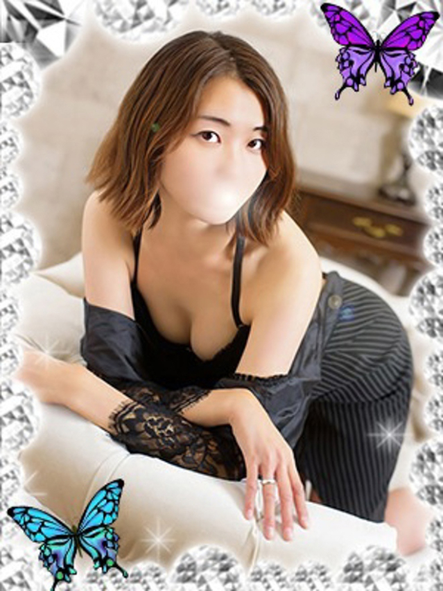 丸山(まるやま)（あげは）