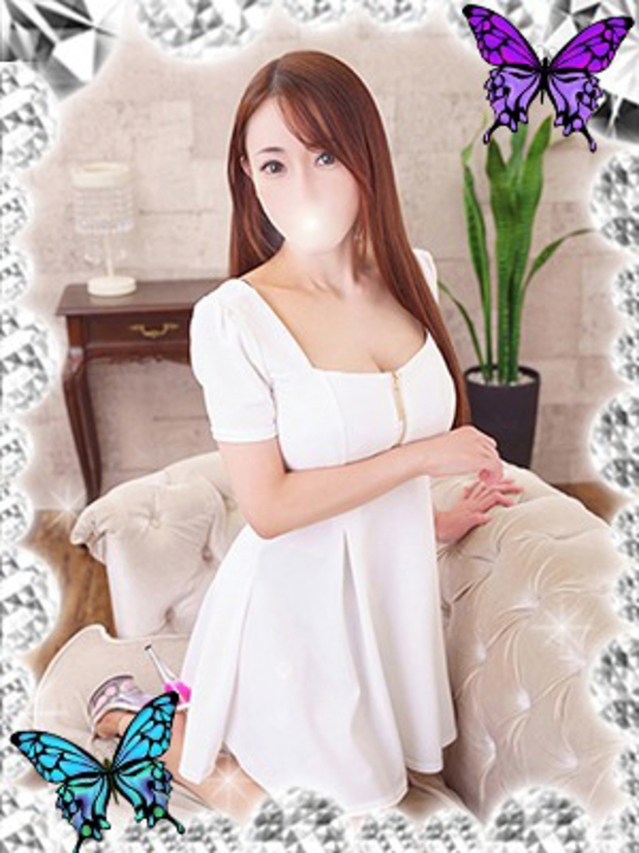 雪乃(ゆきの)(あげは)