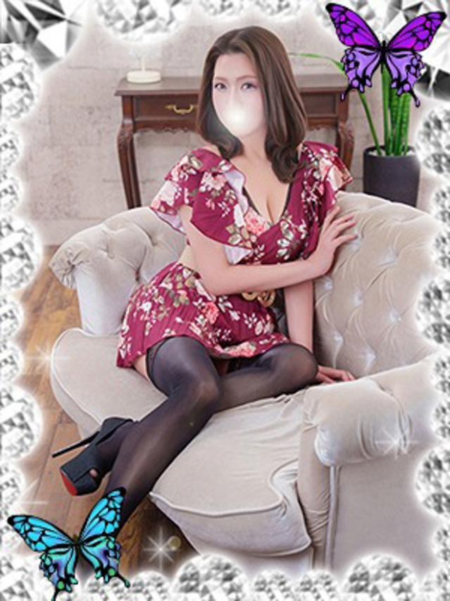 加賀美(かがみ)（あげは）