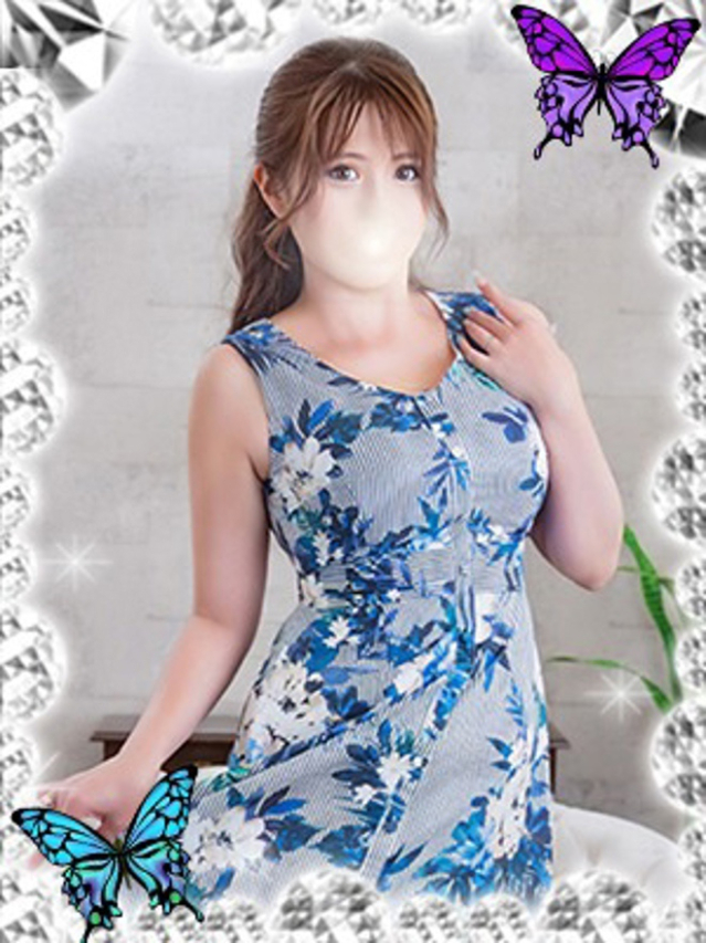 美咲(みさき)（あげは）