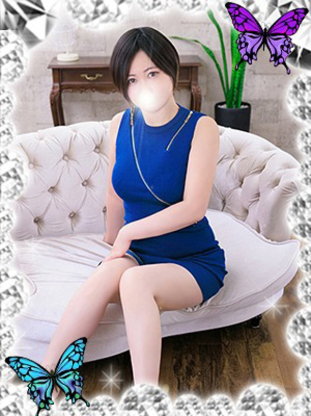 松川(まつかわ)（あげは）