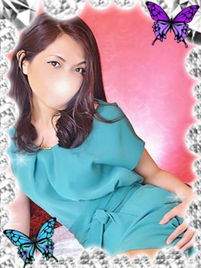 南(みなみ)（あげは）