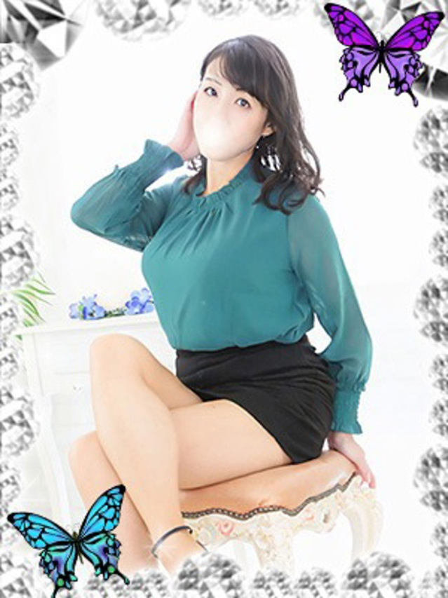 菊池(きくち)（あげは）