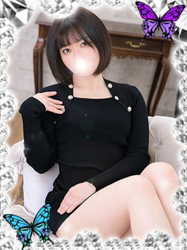 松本(まつもと)（あげは）