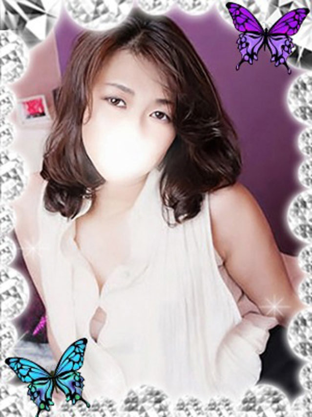 水沢(みずさわ)(あげは)