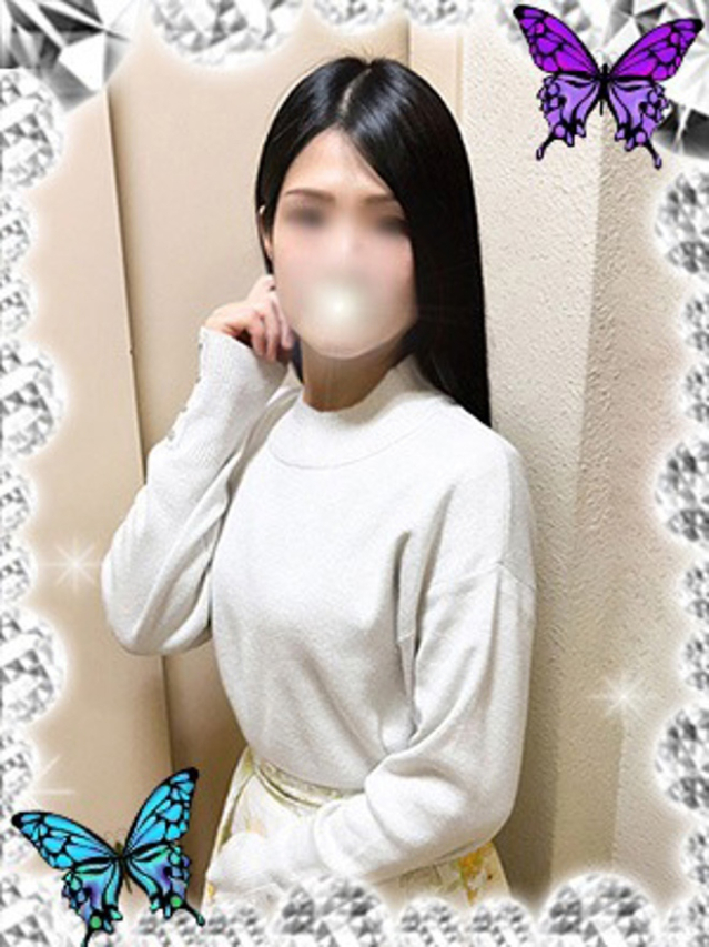 木野(きの)（あげは）