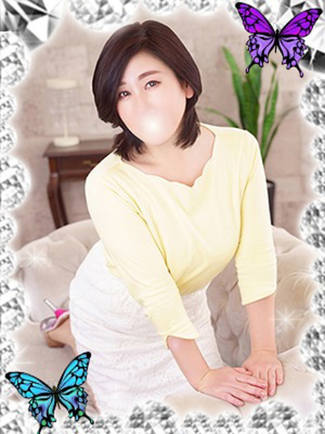 浜田(はまだ）（あげは）